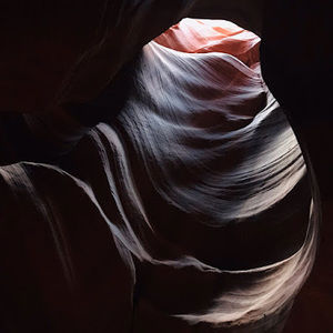 Meet your Posher, Anchaleena